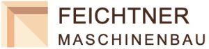 Feichtner Maschinenbau