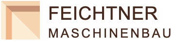Feichtner Maschinenbau