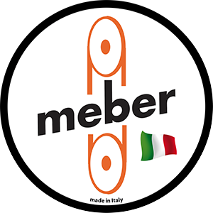 Meber