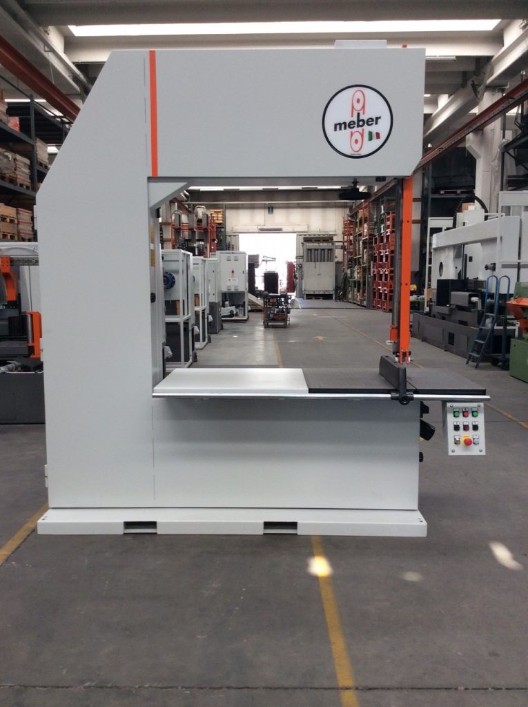 segatrice-speciale-meber